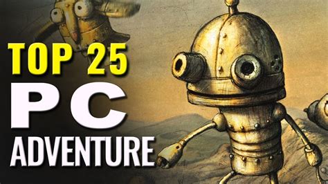 best pc adventure games|pc spiele abenteuer adventure.